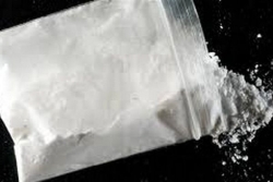 Cocaïne liquide dissimulée dans des bouteilles de rhum : un réseau entre la Guadeloupe et l'île d'Oléron démantelé