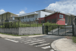 Gestion, finances, gouvernance : Guadeloupe Formation épinglé par la Chambre régionale des comptes