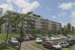 Crédit d’impôt : un coup de pouce pour rénover les logements sociaux dans les Outre-mer