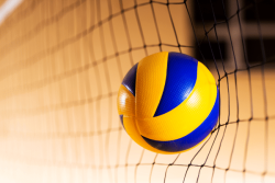 Jeux des Jeunes de l’océan Indien: suivez en direct la demi-finale de volley-ball (filles) Réunion-Maurice