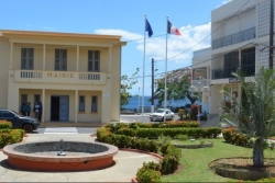 Budget 2025 : Pointe-Noire sort officiellement du plan de redressement financier