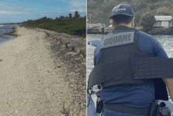 Congrès des communes : montée des eaux et trafic de drogues au cœur des préoccupations des maires