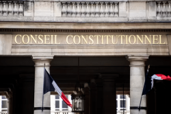 La Loi Mayotte validée par le conseil constitutionnel