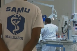 SANTÉ. "La qualité de soins se dégrade, parfois jusqu'à l'indignité" : les urgences du CHT arrivent à saturation