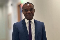 Polémique sur les tenues des athlètes mahorais à la CJSOI : "nous nous battons pour changer les règles du jeu" affirme Thani Mohamed-Soilihi