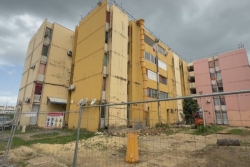 VIDEO. Logements insalubres : et si le crédit d’impôt débloqué par l'Etat incitait les bailleurs sociaux à rénover en Guadeloupe