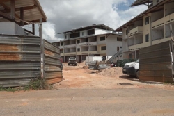 [VIDEO] Logement social en Guyane : une demande toujours aussi forte pour une offre limitée