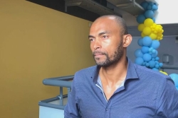Tour cycliste de Guadeloupe 2025 : Deux coureurs exclus du peloton et suspendus à titre provisoire pour dopage
