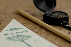 750 mallettes pédagogiques distribuées aux associations et établissements scolaires pour aller à la découverte des forêts mahoraises