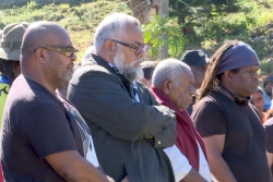 Accord Nouvelle-Calédonie. Le 45e congrès du FLNKS aurait confirmé le rejet