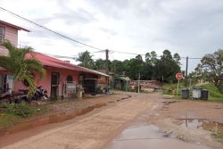 L'exaspération des habitants de Maripasoula face à la récurrence des coupures d'électricité