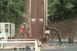 Stratégie quinquennale : que prévoit l'État pour développer l'eau et l'assainissement à Mayotte ?