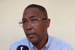 ENTRETIEN. Budget, équipes, nouveautés... Jean-Yves Thiver fait le point sur le Tour Cycliste de Guyane 2025