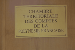 L'argent de la défiscalisation est-il utilisé à bon escient ?