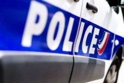 Quatre policiers mis en examen dans une enquête sur la mort d'un Martiniquais en Seine-Saint-Denis