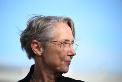 Rentrée scolaire: Elisabeth Borne en visite à La Réunion le 19 août 2025