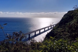 La Réunion : une matinée ensoleillée avant un après-midi plus couvert