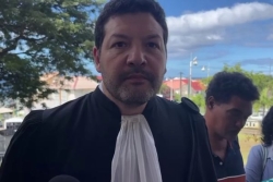 Carrière de Deshaies : la mairie refuse de dévoiler le rapport d’expertise