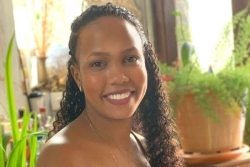 Solidarité régionale : une cagnotte pour le dernier voyage de Mélissa