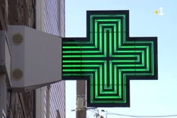 Grève nationale des pharmaciens ce samedi 16 août, la Guyane concernée