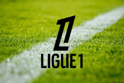 Ligue 1 : où et quand suivre les matchs depuis la Martinique cette saison