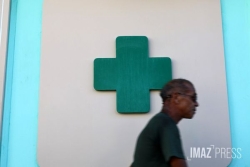 En colère, les pharmacies ne fermeront pas à La Réunion ce samedi 16 août, mais restent mobilisées
