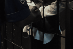Tatutu : douze mois de prison pour...un morceau de pain