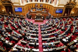 Nouvelle-Calédonie : le nouveau report des élections provinciales sera examiné au Sénat le 23 septembre