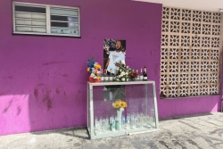 TEMOIGNAGES. "Pour rien tu peux attraper une balle" : on vous explique la circulation massive d'armes à feu en Martinique