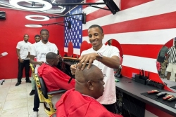 Abdou Seller, nouveau visage de l’entrepreneuriat à Bouéni