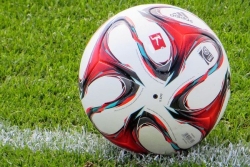 Football : le championnat de Régionale 1 reprend, les matchs à suivre pour cette 16ème journée