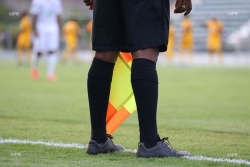 RESULTATS. 16ème journée de Régionale 1 : la Saint-Pierroise perd contre le FC Trois-Bassins mais reste leader du classement