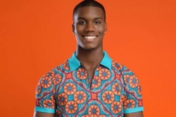 Mister Guadeloupe 2025 : qui est Raï Théophile, ce jeune homme de 17 ans, originaire de Baie-Mahault ? 