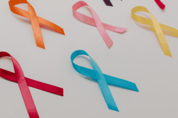 La Ligue contre le cancer organise son premier "Relais pour la vie"