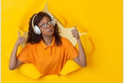 Nouvel habillage sonore, Claudio dans la radio, Claude Montanet à 13h15: découvrez les nouveautés de la rentrée sur Réunion La 1ère