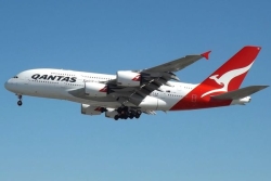 Covid-19 : la compagnie Qantas condamnée à verser près de 6 milliards de francs pour licenciements illégaux