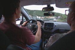 Un permis de conduire à moindre coût pour des jeunes qui donnent de leur temps