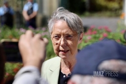 Visite ministérielle : le programme d'Elisabeth Borne à La Réunion pour la rentrée scolaire