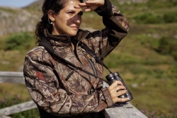 Conseil en environnement et économie circulaire : Delphine Gioani lance Spruce Expertise à Saint-Pierre et Miquelon