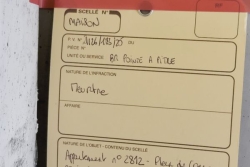 Incendie meurtrier de Petit-Bourg : une enquête pour meurtres ouverte