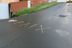 Émeutes en Nouvelle-Calédonie : "ce traumatisme collectif existe : c'est à nous, société, de trouver les solutions pour le traiter"