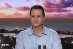 INTERVIEW. ICE, pénurie de médecins, réforme de la PSG : Cédric Mercadal fait le point sur l’avenir du système de santé polynésien