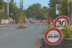 24 accidents mortels de la route en Polynésie : pourquoi tant de drames ?
