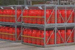 « L’arrivée de la concurrence est un progrès indispensable » : Mana Ito et Mana Gaz répondent à Gaz de Tahiti