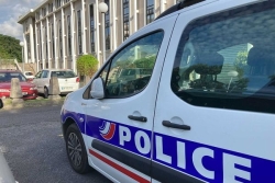 Le conducteur qui a pris la fuite en abandonnant son enfant dans sa voiture condamné à deux ans de prison ferme