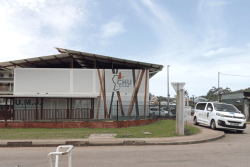 Alerte au CHU de Guyane : les soignants suspendent les chirurgies programmées