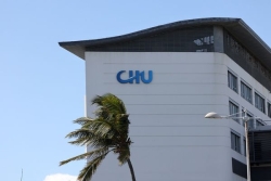 Santé : La Réunion accueille le premier congrès international de neurochirurgie de l'Océan Indien