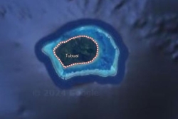 Conseil des ministres délocalisé à Tubuai : les grands projets de l'île présentés au gouvernement