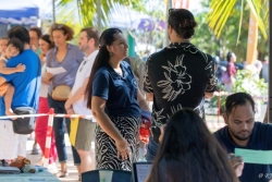 Conservatoire : forte affluence à la première journée de rencontre entre familles et enseignants