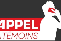 "L’appel à témoins peut permettre de révéler de nouvelles victimes", estime l'avocate dans l'affaire de l'enseignant ayant eu des "relations amoureuses et intimes"
